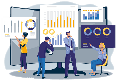 stockmarketinmarathi.com